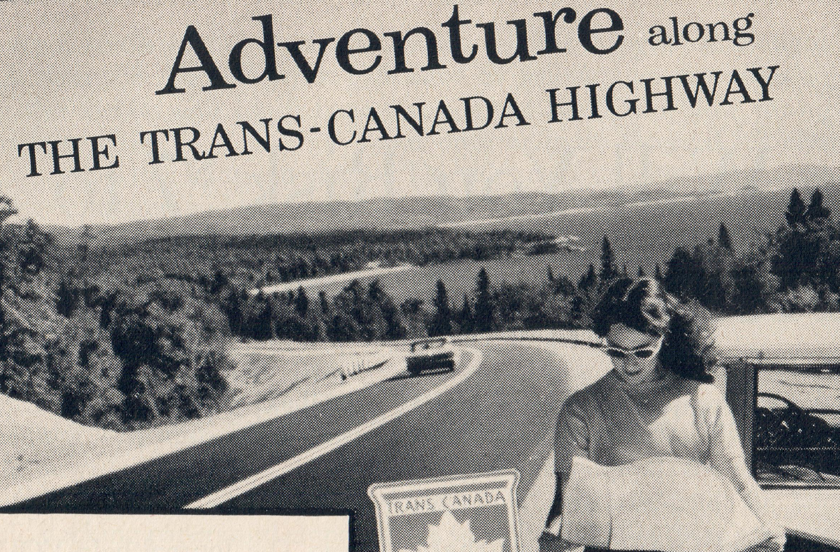 Adventure along Trans Cananda.png